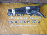 Oto Çıkma Parça / Hyundai / Accent / Oto Cam / Ön Cam Izgarası / Çıkma Parça 