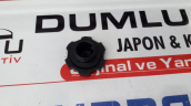 Oto Çıkma Parça / Toyota / Corolla / Motor / Yağ Pompası / Sıfır Parça 