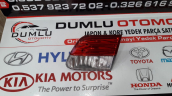 AVENSIS 2011-STOP LAMBASI SAG IÇ AMPULLU TİP-  VALEO 044908
