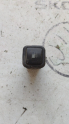 3B0959833 seat leon 2002 depo kapağı düğmesi