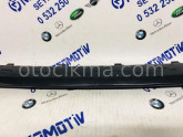 Oto Çıkma Parça / Bmw / 1 Serisi / Tampon / Ön Tampon / Sıfır Parça 