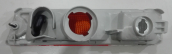 Oto Çıkma Parça / Mitsubishi / L200 / Far & Stop / Sinyal Lambası / Sıfır Parça 