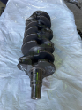 Oto Çıkma Parça / Ford / Fiesta / Motor / Krank / Çıkma Parça 