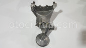 Oto Çıkma Parça / Volkswagen / Polo / Motor / Yağ Pompası / Sıfır Parça 