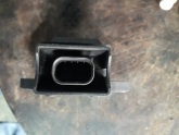 Oto Çıkma Parça / Citroen / C4 / Elektrik / Esp Sensörü / Çıkma Parça 