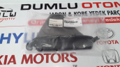 Oto Çıkma Parça / Kia / Sorento / Fren / El Freni Motoru / Sıfır Parça 