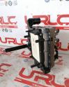 Oto Çıkma Parça / Volkswagen / Golf / Şanzıman / Mekatronik / Çıkma Parça 