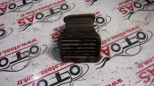 Oto Çıkma Parça / Volkswagen / Golf / Göğüslük & Torpido / Difüzör / Çıkma Parça 