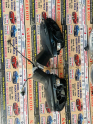 Oto Çıkma Parça / Renault / Clio / Ayna / Sol Dış Ayna / Çıkma Parça 