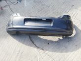 Oto Çıkma Parça / Volkswagen / Polo / Tampon / Arka Tampon / Çıkma Parça 