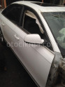Oto Çıkma Parça / Audi / A4 / Kaporta & Karoser / Sağ Arka Kapı / Çıkma Parça 