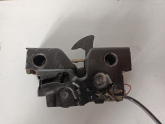 Oto Çıkma Parça / Volkswagen / Jetta / Kaporta & Karoser / Kaput Kilidi / Çıkma Parça 