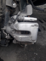 Peugeot 307 çıkma fren merkezi