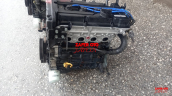 Oto Çıkma Parça / Hyundai / Accent Era / Motor / Motor Komple / Çıkma Parça 