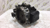 Oto Çıkma Parça / Volkswagen / Passat / Şanzıman / Şanzıman Komple / Çıkma Parça 
