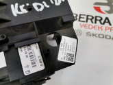 Oto Çıkma Parça / Volkswagen / Caddy / Elektrik / Sinyal Kolu / Çıkma Parça 