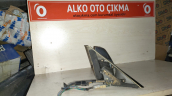 Oto Çıkma Parça / Mazda / 626 / Ayna / Sol Dış Ayna / Çıkma Parça 