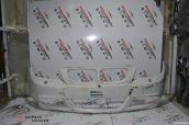 BMW 3 SERİSİ E90 LCİ M ÖN TAMPON