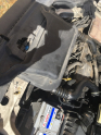 FORD CONNECT 1.8 ŞANZIMAN