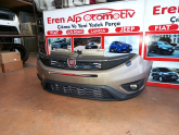 Oto Çıkma Parça / Fiat / Doblo / Tampon / Ön Tampon / Çıkma Parça 