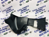 Oto Çıkma Parça / Mercedes / ML / Tampon / Ön Tampon / Sıfır Parça 