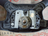 Oto Çıkma Parça / Volkswagen / Passat / Direksiyon / Direksiyon Simidi / Sıfır Parça 