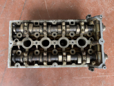 Oto Çıkma Parça / Opel / Astra / Motor / Silindir Kapağı / Çıkma Parça 