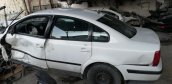 Oto Çıkma Parça / Volkswagen / Passat / Kaporta & Karoser / Kesme Tavan Sacı / Çıkma Parça 