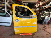 FIAT DOBLO 2 CIKMA ORIJINAL SAG ON KAPI GUL OTOMOTIV