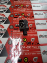Oto Çıkma Parça / Opel / Astra / ABS / ABS Sensörü / Çıkma Parça 