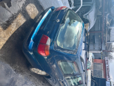 Oto Çıkma Parça / Nissan / Primera / Kaporta & Karoser / Bagaj Kapağı / Çıkma Parça 