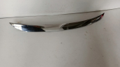 Oto Çıkma Parça / Renault / Clio / Kaporta & Karoser / Panjur / Çıkma Parça 