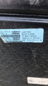 Oto Çıkma Parça / Bmw / X5 / Koltuk & Döşeme / Bagaj Döşemesi / Çıkma Parça 