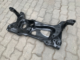 Oto Çıkma Parça / Volkswagen / Golf / Alt Takım / Travers / Sıfır Parça 