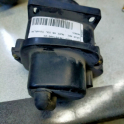 Oto Çıkma Parça / Audi / A6 / Far & Stop / Sis Farı / Sıfır Parça 