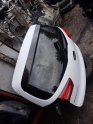 Oto Çıkma Parça / Kia / Sportage / Kaporta & Karoser / Bagaj Kapağı / Çıkma Parça 
