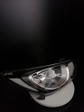 Oto Çıkma Parça / Hyundai / Accent / Far & Stop / Sol Ön Far / Çıkma Parça 