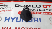 Oto Çıkma Parça / Honda / Civic / Vites / Vites Topuzu / Sıfır Parça 