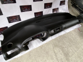 Oto Çıkma Parça / Seat / Toledo / Göğüslük & Torpido / Komple Torpido / Çıkma Parça 