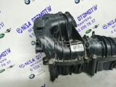 Oto Çıkma Parça / Bmw / 3 Serisi / Motor / Emme Manifoldu / Çıkma Parça 