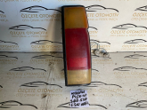Oto Çıkma Parça / Nissan / Pick-up / Far & Stop / Sağ Arka Stop / Çıkma Parça 