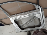 Oto Çıkma Parça / Volkswagen / Passat / Kaporta & Karoser / Sol Ön Kapı / Çıkma Parça 