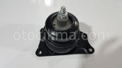 Oto Çıkma Parça / Audi / A1 / Motor / Takozu & Kulağı / Sıfır Parça 