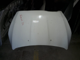 FORD FOCUS 3;5 KAPUT