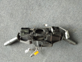 Oto Çıkma Parça / Peugeot / 406 / Elektrik / Sinyal Kolu / Çıkma Parça 