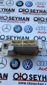 Oto Çıkma Parça / Toyota / Yaris / Beyin / Konfor Beyni / Çıkma Parça 