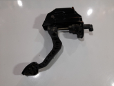 Oto Çıkma Parça / Seat / Cordoba / Koltuk & Döşeme / Pedal / Çıkma Parça 