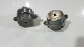 Oto Çıkma Parça / Volvo / S70 / Elektrik / Kontak Seti / Sıfır Parça 