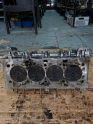 Oto Çıkma Parça / Alfa Romeo / 159 / Motor / Silindir Kapağı / Çıkma Parça 