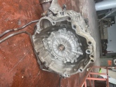 Oto Çıkma Parça / Audi / A6 / Şanzıman / Mekatronik / Çıkma Parça 